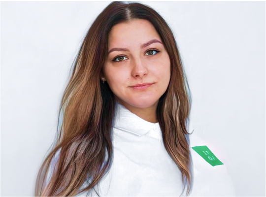 Корпоративное мероприятие