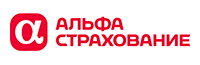АльфаСтрахование — клиент ITQuick