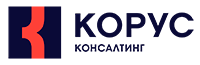 КОРУС Консалтинг — клиент ITQuick