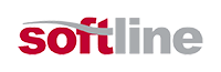 Softline — клиент ITQuick