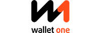 W11 — клиент ITQuick