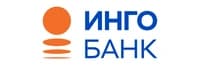 Ингобанк Ингобанк — клиент ITQuick